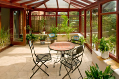 Marshgate conservatory quotes